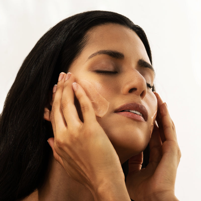 Brighter Days Vitamin C Serum Daily Tone & Texture Treatment-gallery-46982764560682