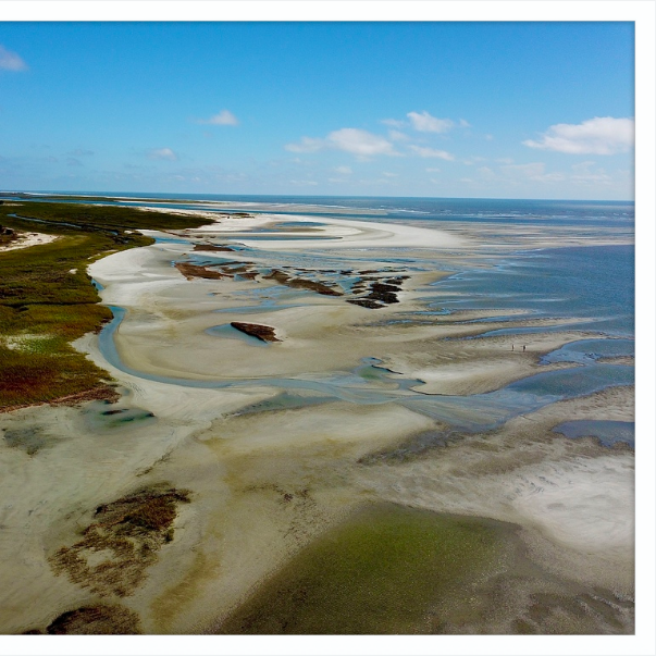 Empty Island-gallery-48953414811939
