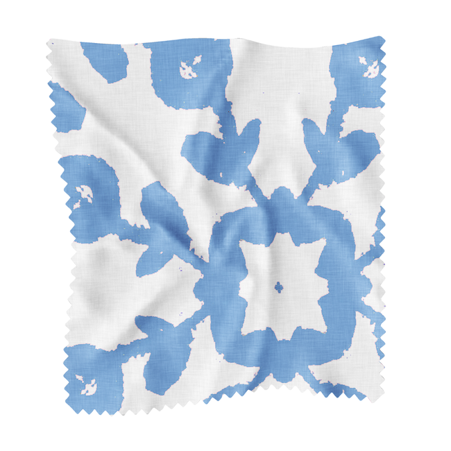 Highlands Chambray Fabric by the Yard-gallery-45934544748792