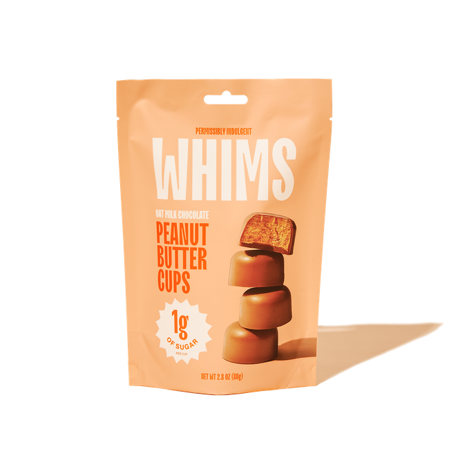Peanut Butter Cups-gallery-39006609277174
