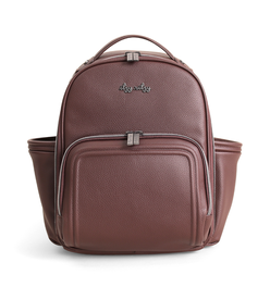 Itzy Mini Plus™ Diaper Bag