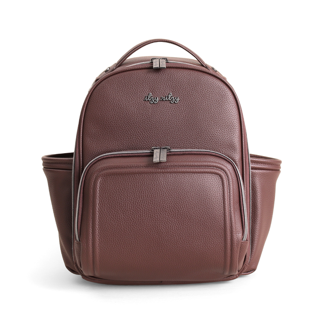Itzy Mini Plus™ Diaper Bag-gallery-39953520951467