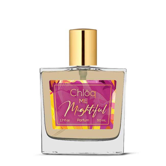 Mightiful™-gallery-46635098374360