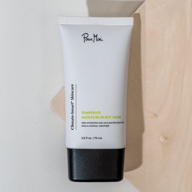 Temperate Moisture-Burst Mask-gallery-33128965537903