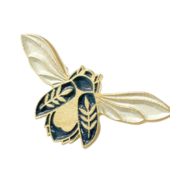 Remediarium Primum  Pin