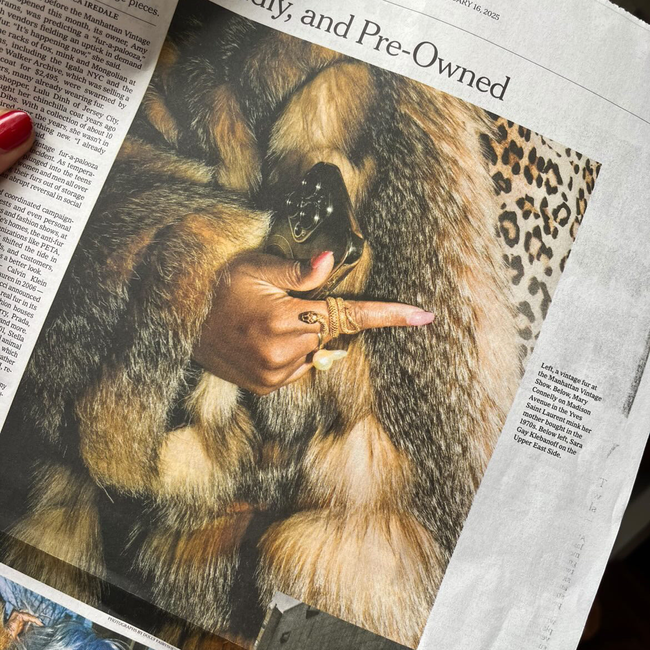 3GOG Vintage inspired solid gold snake ring - PREORDER DOWNPAYMENT-gallery-51649253998907