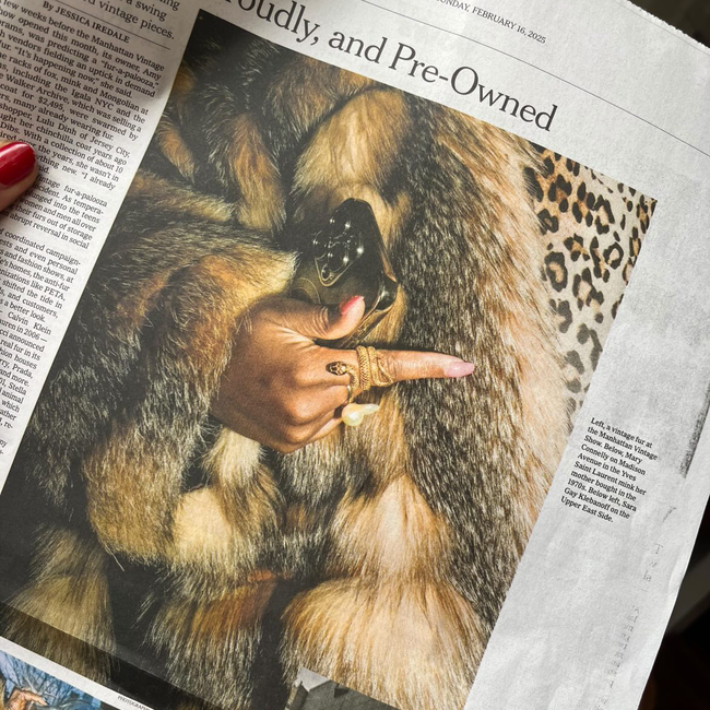 3GOG Vintage inspired solid gold snake ring - PREORDER DOWNPAYMENT-gallery-51649253998907