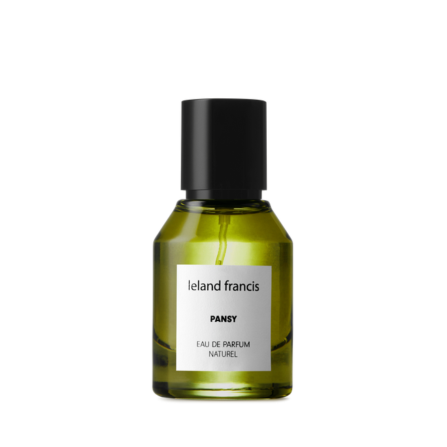 Pansy - Eau De Parfum-gallery-41843628933428