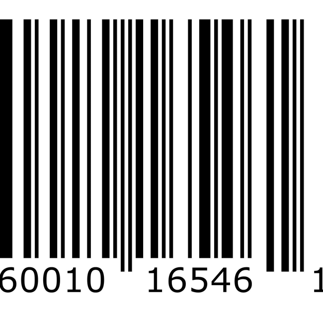 Lavender French 75-gallery-42481028563259