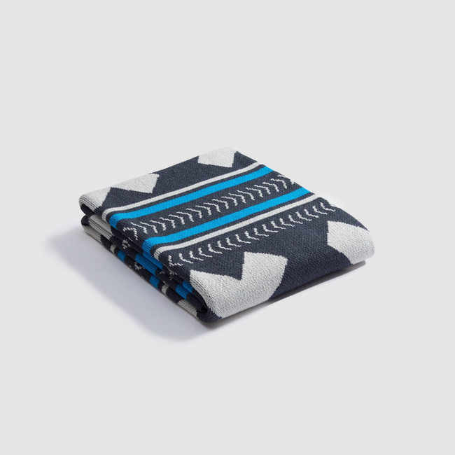 Mesa Throw Blanket-gallery-46682928611619