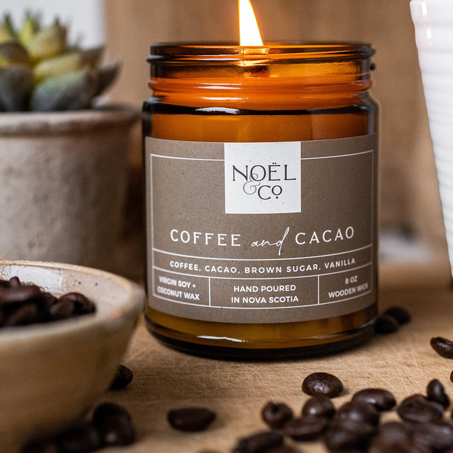 Coffee & Cacao-gallery-39834386956546
