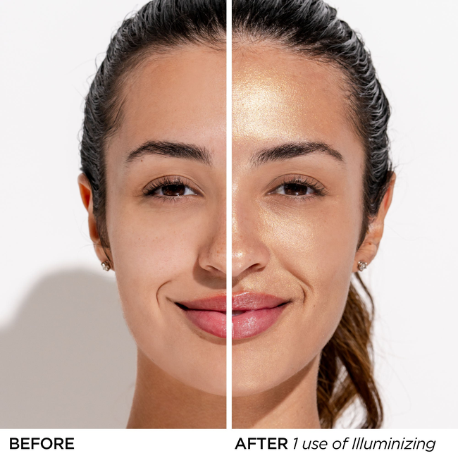 Illuminizing Blendrops™ with SPF 46-gallery-47078156402881