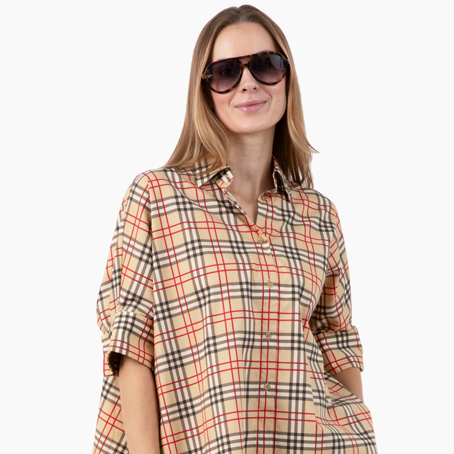 Peacemaker Pant Set - Griffin-gallery-51120297804064