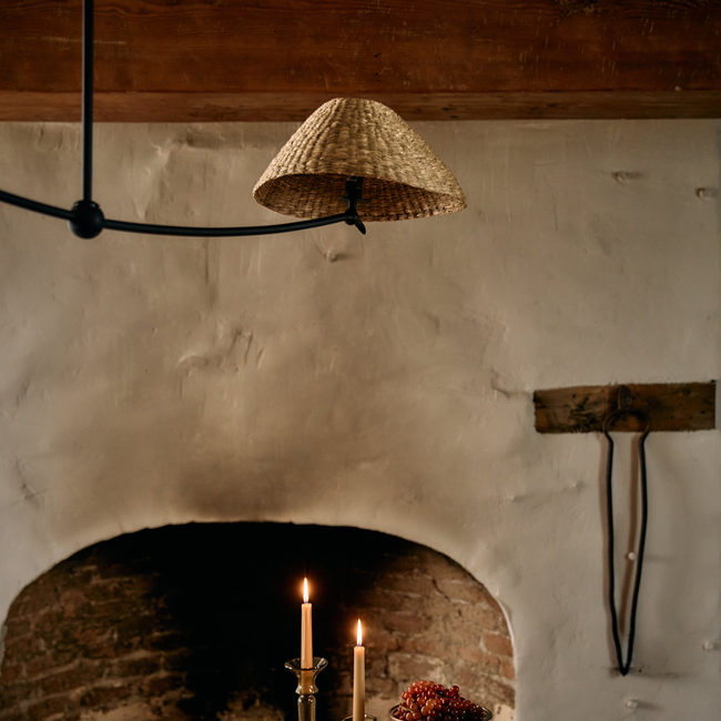 Bainbridge Linear Pendant-gallery-59941886558578