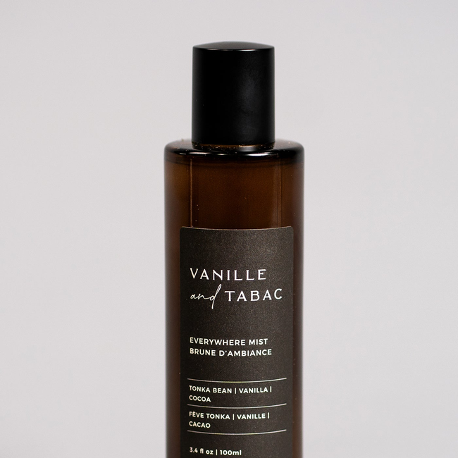 Vanille & Tabac-gallery-42336925155586