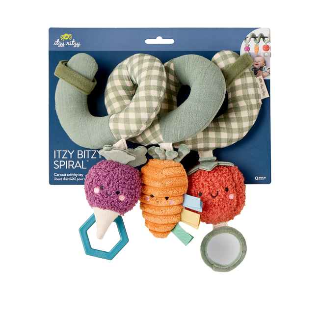 Itzy Bitzy Spiral™-gallery-40211279478955