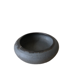 Luna Crescent Plates