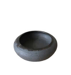 Luna Crescent Plates