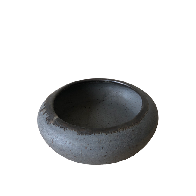 Luna Crescent Plates-gallery-35945763340477