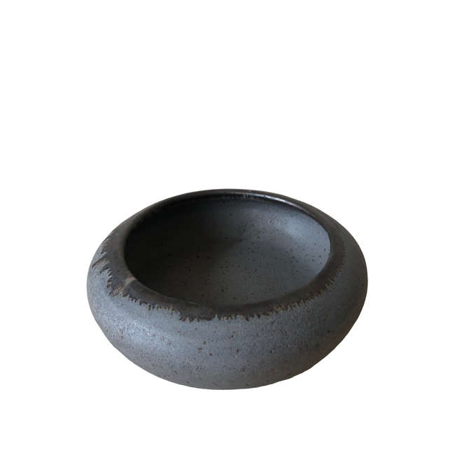 Luna Crescent Plates-gallery-35945763340477