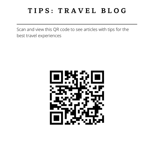 Nairobi Kenya Trip Planner: Safari, Culture & City Guidebook-gallery-31685455151161