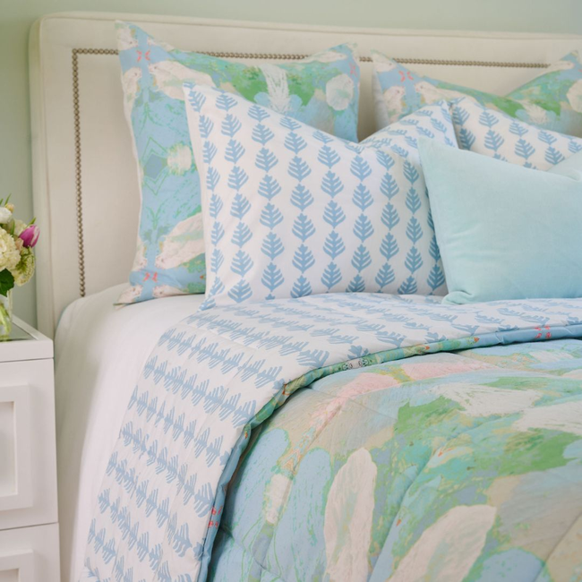 Elephant Falls Comforter Set-gallery-45034143154424