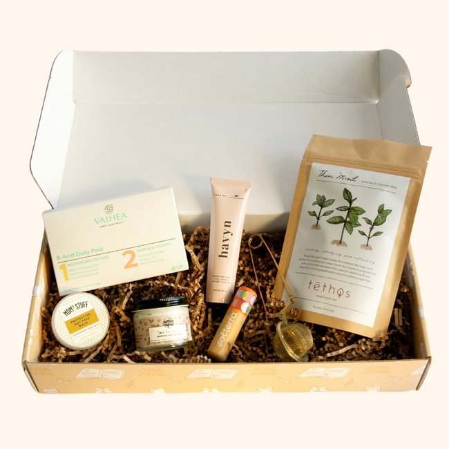 Glow Box-gallery-46520763973881