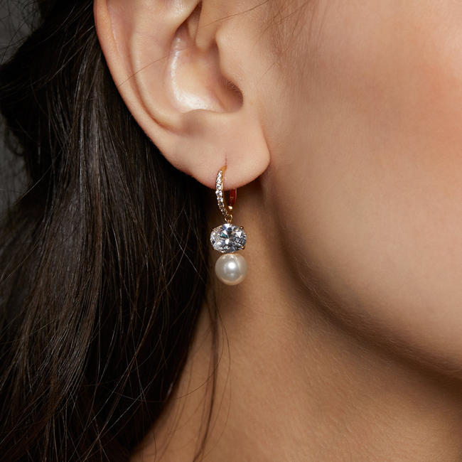 NATURAL BEAUTY DROP EARRING-gallery-46884324081923