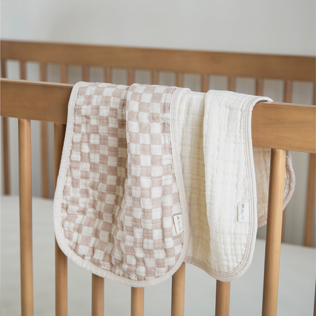 Itzy Burp Cloths™-gallery-37251381788843