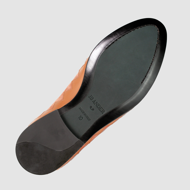 Smoking Slipper-gallery-43066861125852