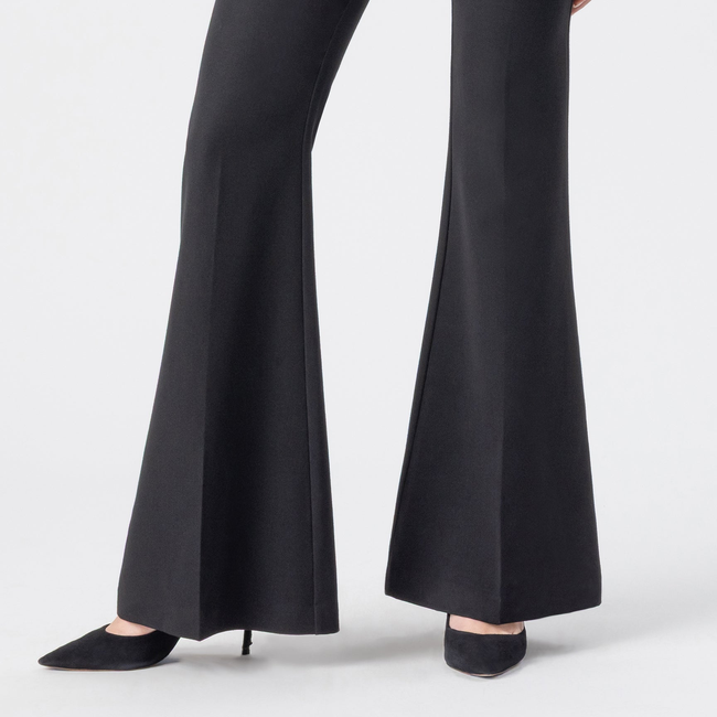Wesley Crepe Pants-gallery-44400931045626