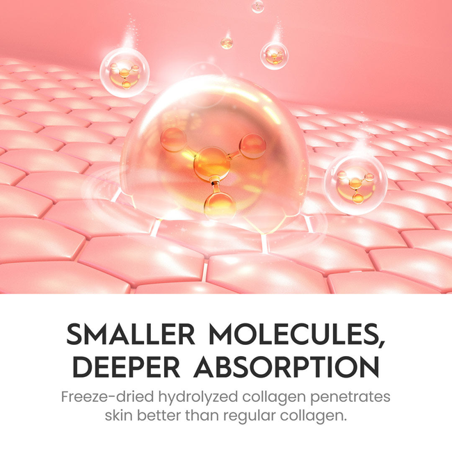Collagen Jelly-gallery-36947481559216