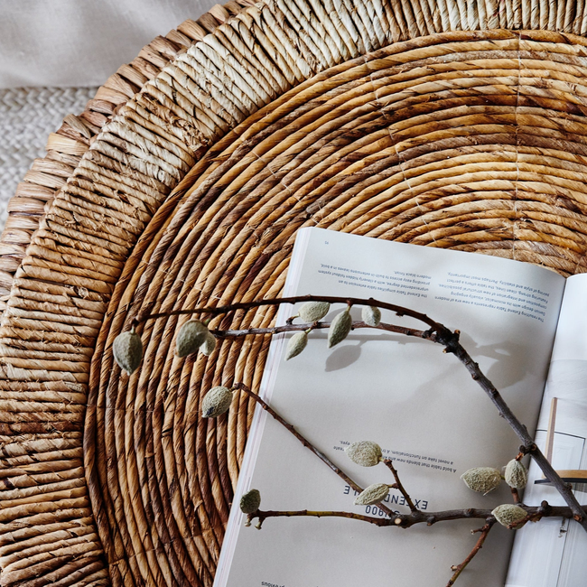 Sol Coffee Table-gallery-30137252577341