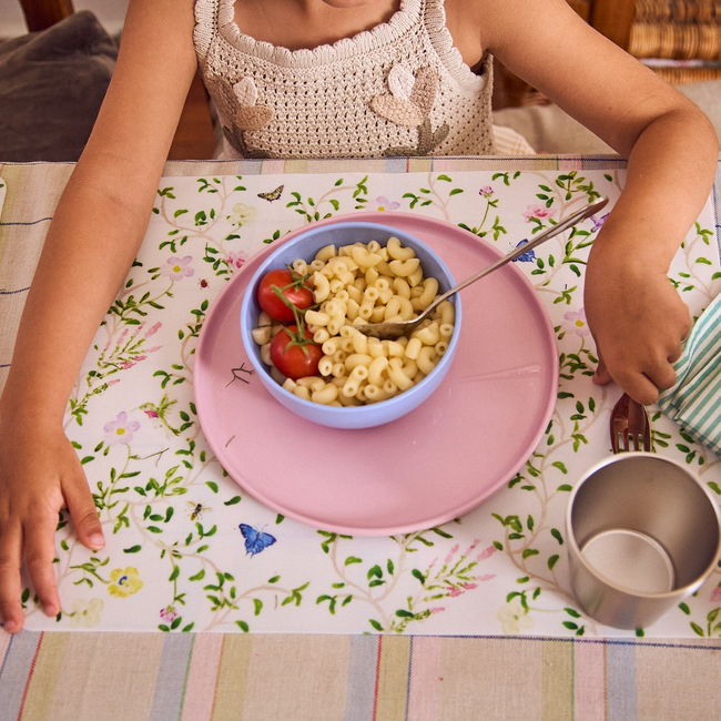 Placemat | Secret Garden-gallery-33388371083338
