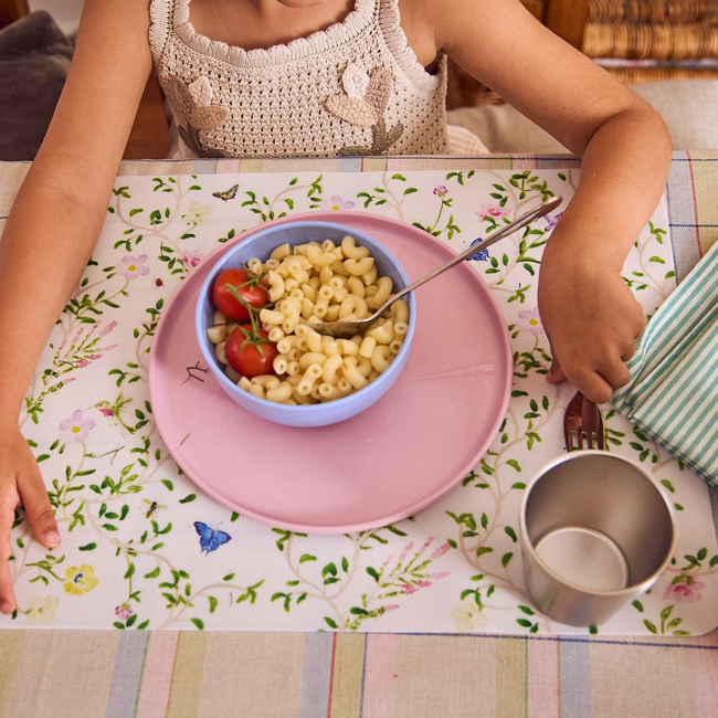 Placemat | Secret Garden-gallery-33388371083338