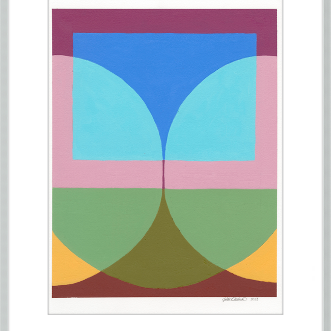 Color Choreography 1-gallery-48953709756707