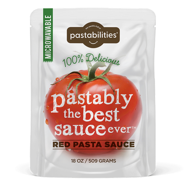 Pastably the BEST sauce Ever!-gallery-49220652007706