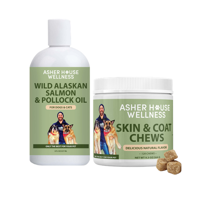 The Skin & Coat Bundle-gallery-35168122011857