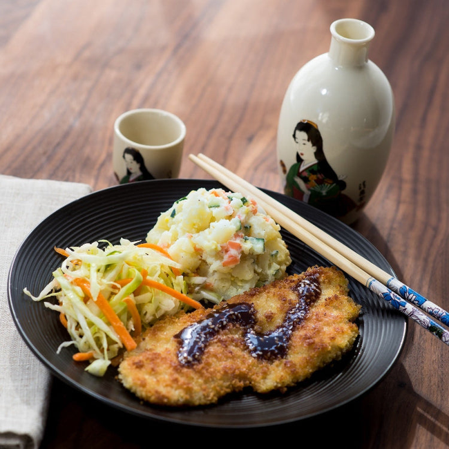 explore JAPAN-gallery-48747355701523