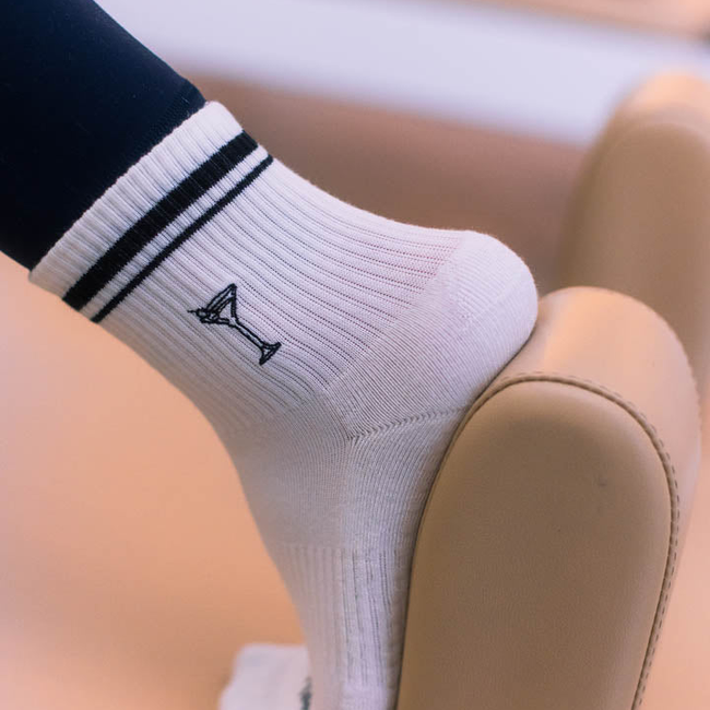 The Ellsworth Quarter Grip-gallery-35769057542214