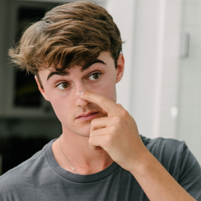 Spot Control Gel-gallery-44683280023872