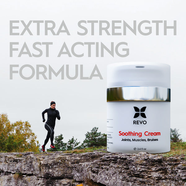 REVO™ Therapy Enhancer Kit-gallery-35693252640944