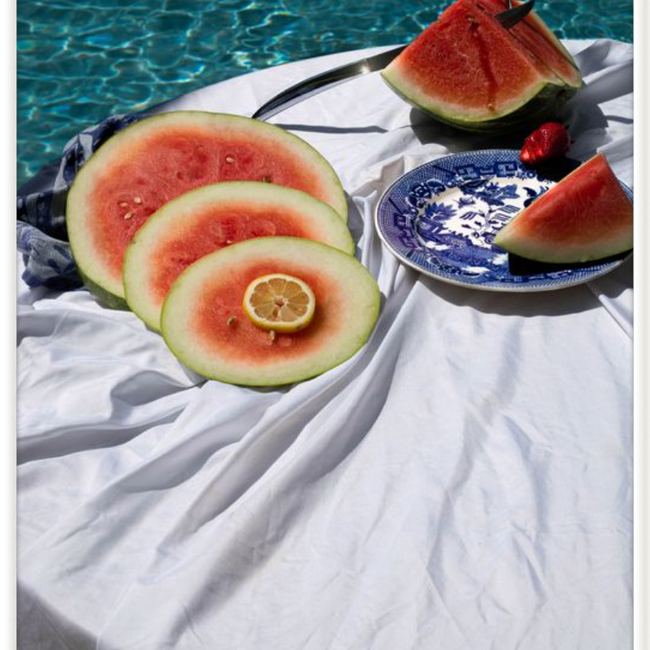 Watermelon San Sugar-gallery-48955224293667