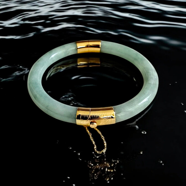 Regent Bangle-gallery-36646137528377
