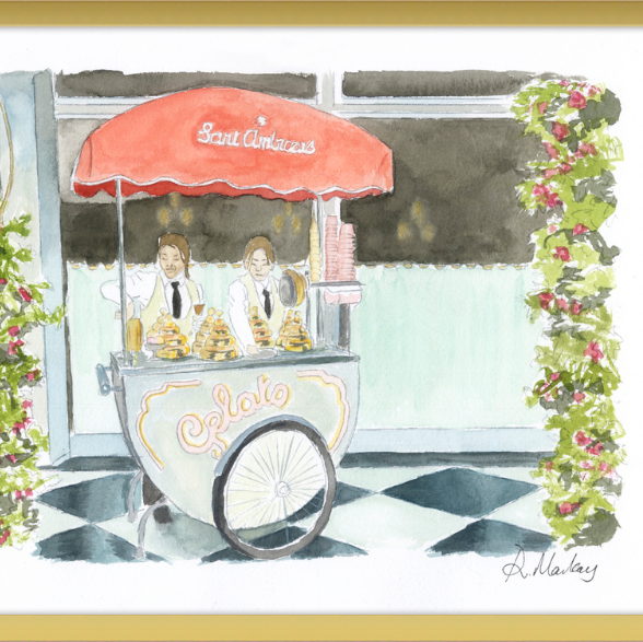 Sant Ambroeus Palm Beach-gallery-48953538314531
