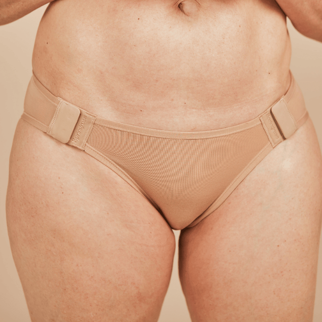 Adaptive Underwear-gallery-39330385887404