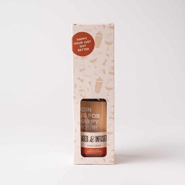 Luxe Host Kit-gallery-33059438624820