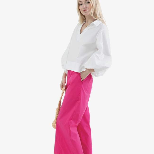 Take Pause Top Only - Snow-gallery-50017043677472