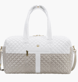 24 + 7 Weekender Duffle