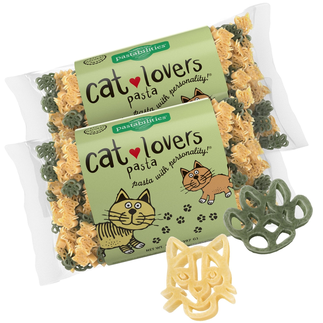 Cat Lovers Pasta-gallery-49672255275290